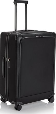 Porsche Design Roadster Nylon Expandable Spinner