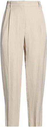 Brunello Cucinelli HOSEN & R&Ouml;CKE - Hosen auf YOOX.COM