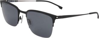 HUGO BOSS 1244/S 003 zonnebril