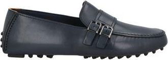Santoni CALZADO - Mocasines en YOOX.COM
