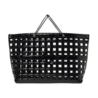 Tory Burch Donna, Borse, Nero, Taglia unica, new