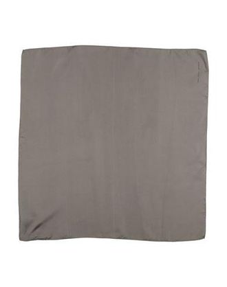 Rick Owens COMPLEMENTOS - Bufandas en YOOX.COM