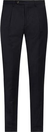 Manuel Ritz BOTTOMWEAR - Trousers sur YOOX.COM