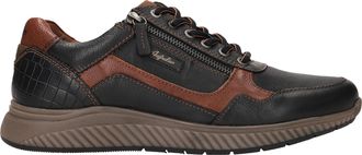 Australian Footware Hatchback Sneakers Heren