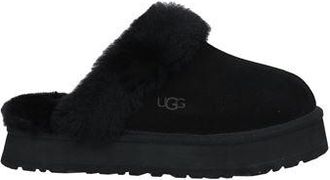 UGG DISQUETTE