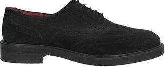 Frau CALZATURE - Stringate su YOOX.COM