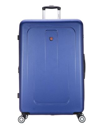 Dukap Dukap Crypto Hardside 32 Spinner