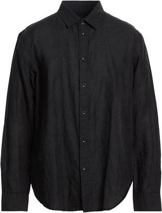 Rag & Bone TOPWEAR - Shirts on YOOX.COM