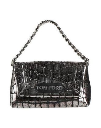 Tom Ford BAGS - Handbags on YOOX.COM