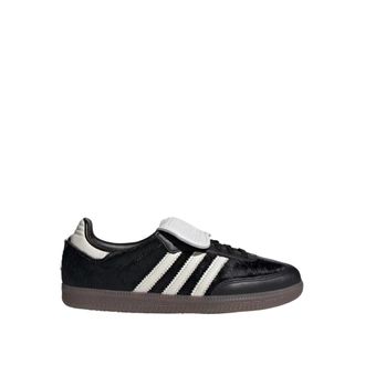 adidas Mujer, Deporte, Negro, Talla: 37 1/2 EU