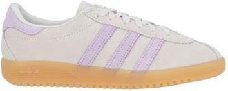 adidas CALZADO - Sneakers en YOOX.COM