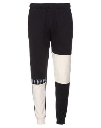 Kappa BOTTOMWEAR - Trousers sur YOOX.COM