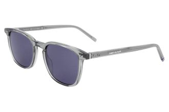 Tommy Hilfiger TH 1814/S 6CR zonnebril