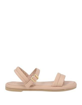 Caf&egrave;noir FOOTWEAR - Sandals on YOOX.COM