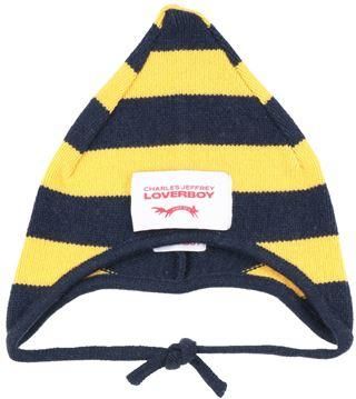 Charles Jeffrey Loverboy ACCESSORI - Cappelli su YOOX.COM