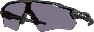 Oakley OO9208 RADAR EV PATH 9208G6 Mens Sunglasses Black Size 138