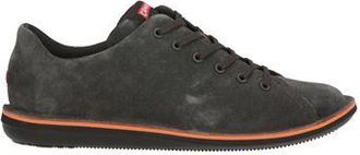 Camper FOOTWEAR - Trainers on YOOX.COM
