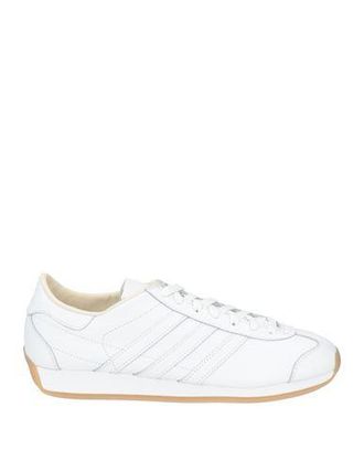 adidas FOOTWEAR - Trainers sur YOOX.COM