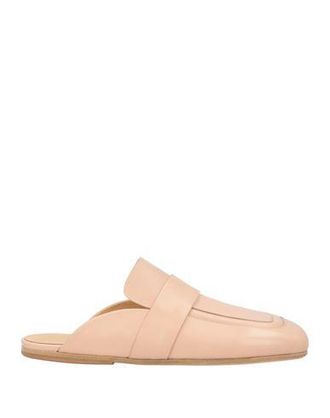 Marsèll SCHUHE - Mules & Clogs auf YOOX.COM