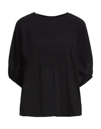 Alpha Studio T-shirts