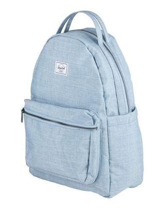 Herschel BAGS - Rucksacks on YOOX.COM