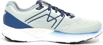 Karhu Fusion 3.5 Mercury Blue Schoenen - Heren - Sneakers - Blauw - 42 1/2 EU - Schoenen