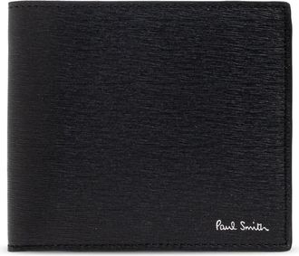 Paul Smith Uomo, Accessori, Nero, Taglia unica, new