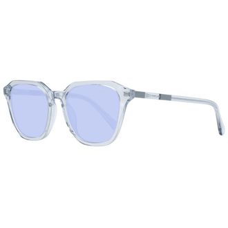GANT Plastic Womens Sunglasses