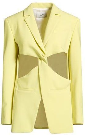 Coperni ANZ&Uuml;GE und CO-ORDS - Blazers auf YOOX.COM