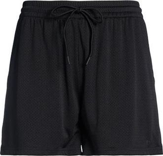 Represent BOTTOMWEAR - Shorts e bermuda su YOOX.COM