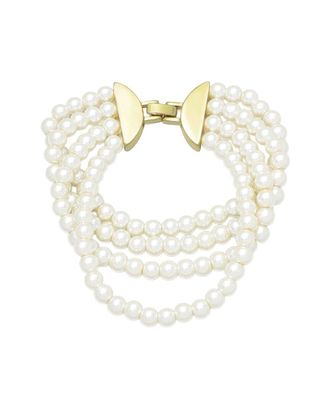 Adornia Adornia Spring2 Bracelet