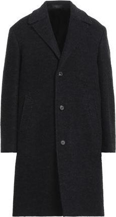 The Gigi COATS & JACKETS - Coats on YOOX.COM