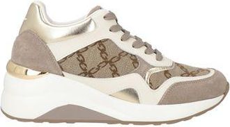 Alberto Guardiani CALZATURE - Sneakers su YOOX.COM