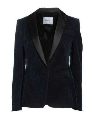 Dondup SUITS and CO-ORDS - Suit jackets sur YOOX.COM