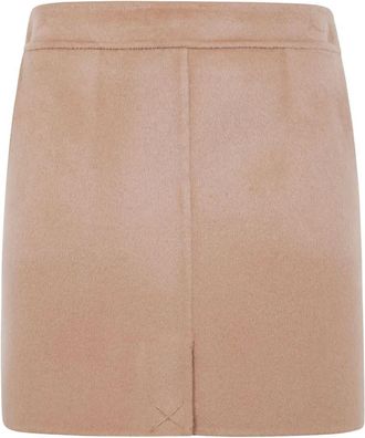 Semicouture Ilaria Skirt