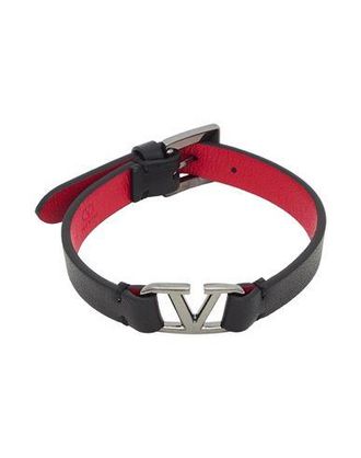 Valentino Garavani JOYAS y RELOJES - Pulseras en YOOX.COM