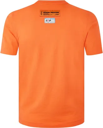 Heron Preston Mens Nf Ex-Ray Tripack 3 Pack T-Shirt Multiple Colors Clothing > Polo & T-Shirts