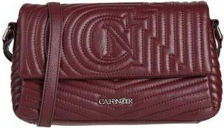 Caf&egrave;noir BORSE - Borse a tracolla su YOOX.COM