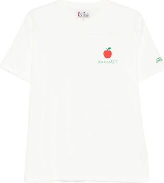 MC2 Saint Barth Arnott