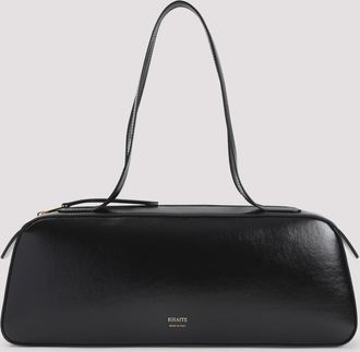 Khaite Simona Shoulder Bag