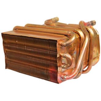 Bosch Cuerpo Interior, 87054063820