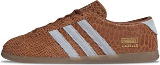 adidas Mujer, Deporte, Marr&oacute;n, Talla: 37 1/3 EU