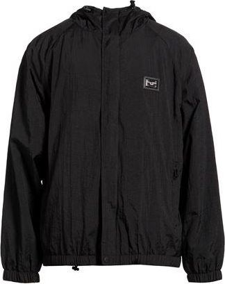 Dolce & Gabbana Jackets