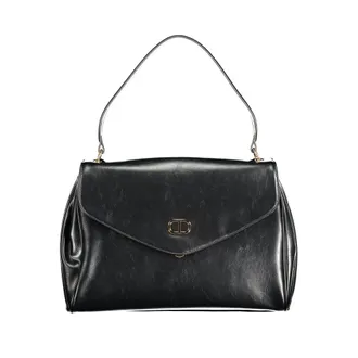 Twin-Set Twinset Polyurethane Womens Womens Bag