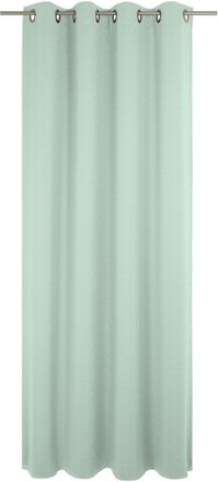 Wirth Vorhang »Sunday« Ösen 1 Stk. tlg. nach Mass