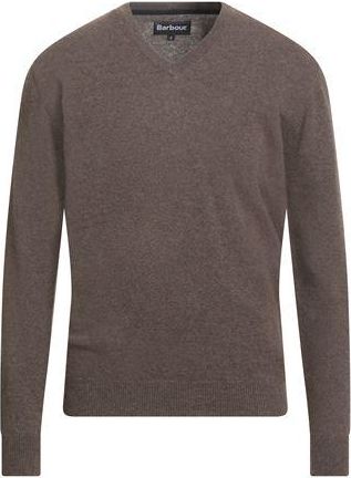 Barbour KNITWEAR - Jumpers on YOOX.COM