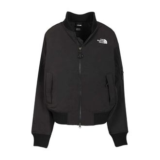 The North Face U TNF Bomber - female - The North Face - Outdoor - Black - XS - Sport