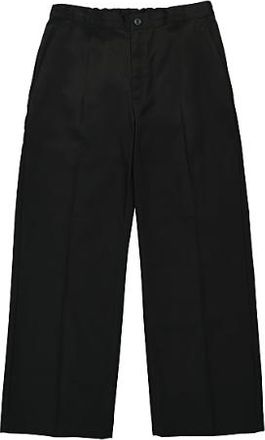 Nike Jordan Air Jordan x J Balvin Woven Trousers Black FJ6137-010