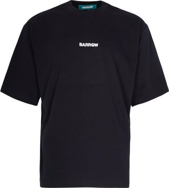 Barrow T-Shirts