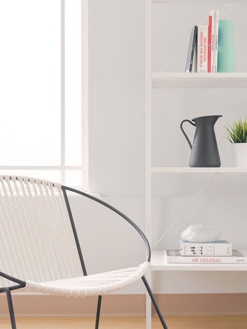 decorazioni per la casa scontate